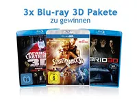 Umfrage-Konvertierung-2D-nach-3D-Newsbild-01.webp