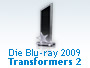 Umfrage-die-Blu-ray-des-Jahres-Transformers-2.webp
