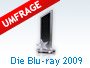 Umfrage-die-Blu-ray-des-Jahres.jpg