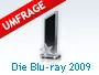 Umfrage-die-Blu-ray-des-Jahres.webp