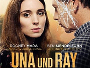 Una-und-Ray-News.webp