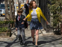 Unbreakable-Kimmy-Schmidt-News-01.jpg