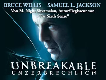 Unbreakable-Newslogo.webp Unbreakable-Newslogo.webp