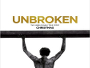 Unbroken-2014-News.jpg