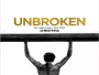 Unbroken-2014-News.webp Unbroken-2014-News.webp