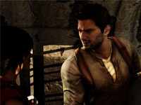 Uncharted-2-Among-Thieves-News.jpg