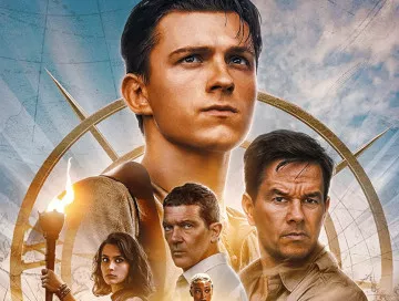 Uncharted-2022-Newslogo.webp Uncharted-2022-Newslogo.webp