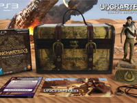 Uncharted-3-Explorer-Edition.jpg
