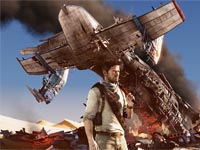 Uncharted-3-Newsbild-01.webp