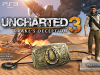 Uncharted-CE-News.jpg