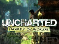 Uncharted.jpg