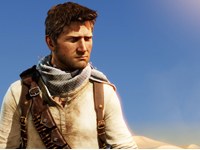 Uncharted32.jpg