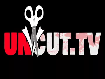 Uncut_TV_News.webp
