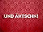 Und-Aektschn-News.webp