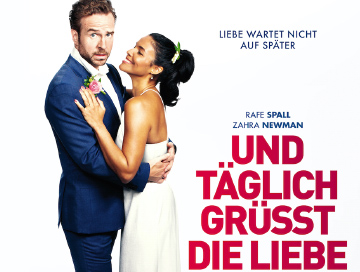 Und_taeglich_gruesst_die_Liebe_News.webp