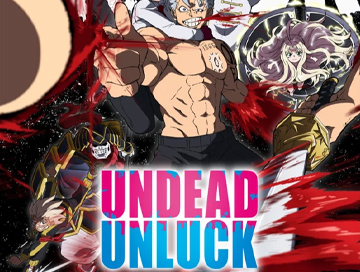 Undead_Unluck_News.jpg