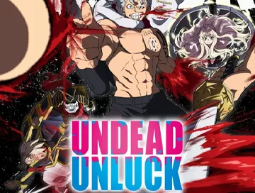 Undead_Unluck_News.webp
