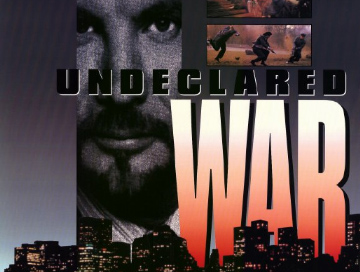Undeclared_War_1990_News.jpg