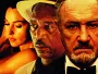 Under-Suspicion-2000-News.webp