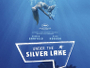 Under-the-Silver-Lake-News.jpg