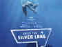 Under-the-Silver-Lake-News.webp Under-the-Silver-Lake-News.webp