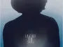 Under-the-Skin-News.webp