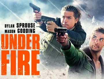 Under_Fire_2025_News.webp Under_Fire_2025_News.webp