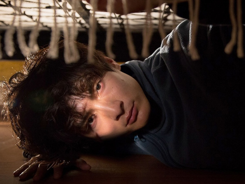 Under_Your_Bed_01.webp