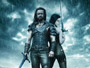 Underworld-Aufstand-der-Lykaner-News.webp
