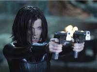 Underworld-Awakening-News-01.jpg