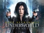 Underworld-Awakening-News.jpg