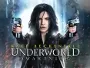 Underworld-Awakening-News.webp