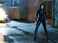 Underworld-Awakening-Newsbild-01.jpg