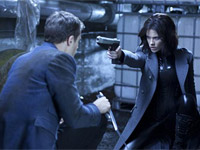 Underworld-Awakening-Newsbild-03.jpg