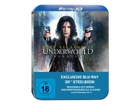 Underworld-Awakening-Steelbook-News-02.jpg