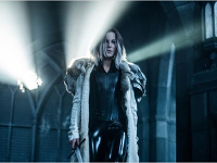 Underworld-Blood-Wars-News-01.jpg