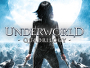 Underworld-Quadrilogy-News.jpg