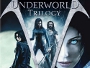 Underworld-Trilogie-News.jpg