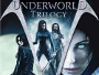Underworld-Trilogie-News.webp Underworld-Trilogie-News.webp