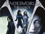 Underworld-Trilogy-News.jpg
