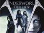 Underworld-Trilogy-News.webp