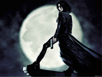 Underworld-Trilogy-News01.jpg