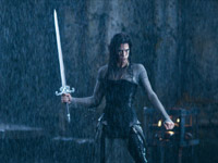 Underworld-Trilogy-News02.jpg