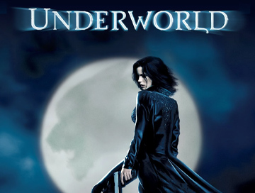 Underworld_2003_News.jpg