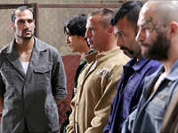 Undisputed-3-Redemption-Newsbild-01.jpg