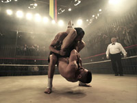 Undisputed-3-Redemption-Newsbild-02.jpg