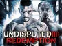 Undisputed-3-Redemption-Newslogo.webp