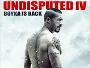 Undisputed-4-News.webp Undisputed-4-News.webp