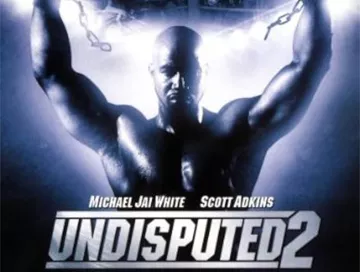 Undisputed_II_Last_Man_Standing_News.webp Undisputed_II_Last_Man_Standing_News.webp