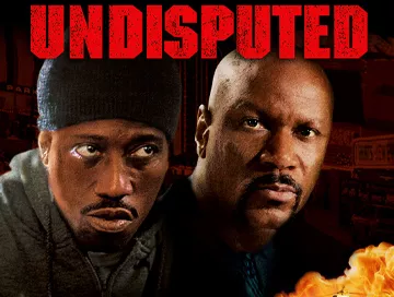 Undisputed_Sieg_ohne_Ruhm_News.webp Undisputed_Sieg_ohne_Ruhm_News.webp